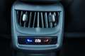 CUPRA Tavascan 77 kWh *CAM / WARMTEPOMP / EL KOFFER / ZETELVERW* Gris - thumbnail 34