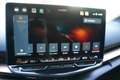 CUPRA Tavascan 77 kWh *CAM / WARMTEPOMP / EL KOFFER / ZETELVERW* Gris - thumbnail 21