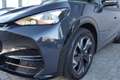 CUPRA Tavascan 77 kWh *CAM / WARMTEPOMP / EL KOFFER / ZETELVERW* Gris - thumbnail 45