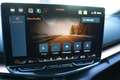 CUPRA Tavascan 77 kWh *CAM / WARMTEPOMP / EL KOFFER / ZETELVERW* Gris - thumbnail 25