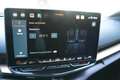 CUPRA Tavascan 77 kWh *CAM / WARMTEPOMP / EL KOFFER / ZETELVERW* Gris - thumbnail 26