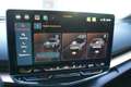 CUPRA Tavascan 77 kWh *CAM / WARMTEPOMP / EL KOFFER / ZETELVERW* Gris - thumbnail 22