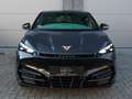 CUPRA Tavascan 77 kWh *CAM / WARMTEPOMP / EL KOFFER / ZETELVERW* Gris - thumbnail 16