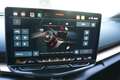 CUPRA Tavascan 77 kWh *CAM / WARMTEPOMP / EL KOFFER / ZETELVERW* Gris - thumbnail 20