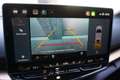 CUPRA Tavascan 77 kWh *CAM / WARMTEPOMP / EL KOFFER / ZETELVERW* Gris - thumbnail 17