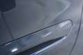 CUPRA Tavascan 77 kWh *CAM / WARMTEPOMP / EL KOFFER / ZETELVERW* Gris - thumbnail 35