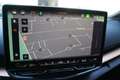 CUPRA Tavascan 77 kWh *CAM / WARMTEPOMP / EL KOFFER / ZETELVERW* Gris - thumbnail 19