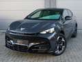 CUPRA Tavascan 77 kWh *CAM / WARMTEPOMP / EL KOFFER / ZETELVERW* Gris - thumbnail 1
