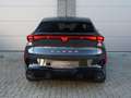 CUPRA Tavascan 77 kWh *CAM / WARMTEPOMP / EL KOFFER / ZETELVERW* Gris - thumbnail 10