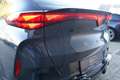 CUPRA Tavascan 77 kWh *CAM / WARMTEPOMP / EL KOFFER / ZETELVERW* Gris - thumbnail 40