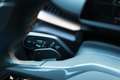 CUPRA Tavascan 77 kWh *CAM / WARMTEPOMP / EL KOFFER / ZETELVERW* Gris - thumbnail 30