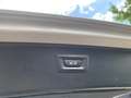 BMW 520 Serie 5 F11 Touring 520d Touring Business auto Argento - thumbnail 10