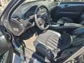 Mercedes-Benz E 280 E 280 T CDI 4Matic Automatik Elegance DPF Grau - thumbnail 13