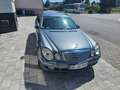 Mercedes-Benz E 280 E 280 T CDI 4Matic Automatik Elegance DPF Grau - thumbnail 4