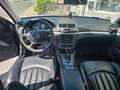 Mercedes-Benz E 280 E 280 T CDI 4Matic Automatik Elegance DPF Grau - thumbnail 10