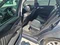 Mercedes-Benz E 280 E 280 T CDI 4Matic Automatik Elegance DPF Grau - thumbnail 12
