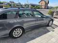 Mercedes-Benz E 280 E 280 T CDI 4Matic Automatik Elegance DPF Grau - thumbnail 6