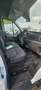Ford Transit Transit Kombi Trend 350L2 2,0L Eblue 150PS A FWD Weiß - thumbnail 2
