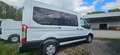 Ford Transit Transit Kombi Trend 350L2 2,0L Eblue 150PS A FWD Weiß - thumbnail 3