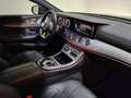 Mercedes-Benz CLS 400 Coupe d Premium Plus 4matic auto Szary - thumbnail 4