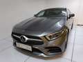 Mercedes-Benz CLS 400 Coupe d Premium Plus 4matic auto Grijs - thumbnail 3