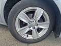 Audi A1 Sportback Ultre Edition TFSI 95CV Garantie 12 Mois Gris - thumbnail 6