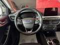 Ford Focus Focus 1.5 EcoBlue 120 CV automatico SW ST-Line Co- Argento - thumbnail 11