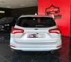 Ford Focus Focus 1.5 EcoBlue 120 CV automatico SW ST-Line Co- Argento - thumbnail 6