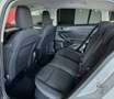Ford Focus Focus 1.5 EcoBlue 120 CV automatico SW ST-Line Co- Argento - thumbnail 12