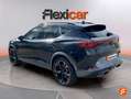 CUPRA Formentor 1.4 e-Hybrid 205 DSG Negro - thumbnail 5