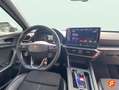 CUPRA Formentor 1.4 e-Hybrid 205 DSG Negro - thumbnail 16