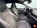 CUPRA Formentor 1.4 e-Hybrid 205 DSG Negro - thumbnail 11