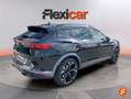 CUPRA Formentor 1.4 e-Hybrid 205 DSG Negro - thumbnail 8
