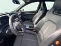 CUPRA Formentor 1.4 e-Hybrid 205 DSG Negro - thumbnail 10