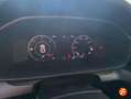 CUPRA Formentor 1.4 e-Hybrid 205 DSG Negro - thumbnail 18