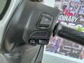 Piaggio Medley 125 ABS iGET Euro 5+ MY25 Schwarz - thumbnail 6