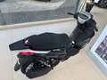 Piaggio Medley 125 ABS iGET Euro 5+ MY25 Schwarz - thumbnail 8