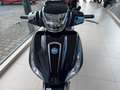 Piaggio Medley 125 ABS iGET Euro 5+ MY25 Schwarz - thumbnail 3