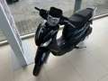 Piaggio Medley 125 ABS iGET Euro 5+ MY25 Schwarz - thumbnail 1