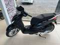 Piaggio Medley 125 ABS iGET Euro 5+ MY25 Schwarz - thumbnail 2