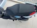 Piaggio Medley 125 ABS iGET Euro 5+ MY25 Schwarz - thumbnail 9