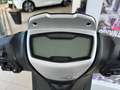 Piaggio Medley 125 ABS iGET Euro 5+ MY25 Schwarz - thumbnail 7