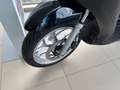 Piaggio Medley 125 ABS iGET Euro 5+ MY25 Schwarz - thumbnail 10