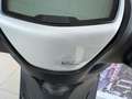 Piaggio Medley 125 ABS iGET Euro 5+ MY25 Schwarz - thumbnail 5