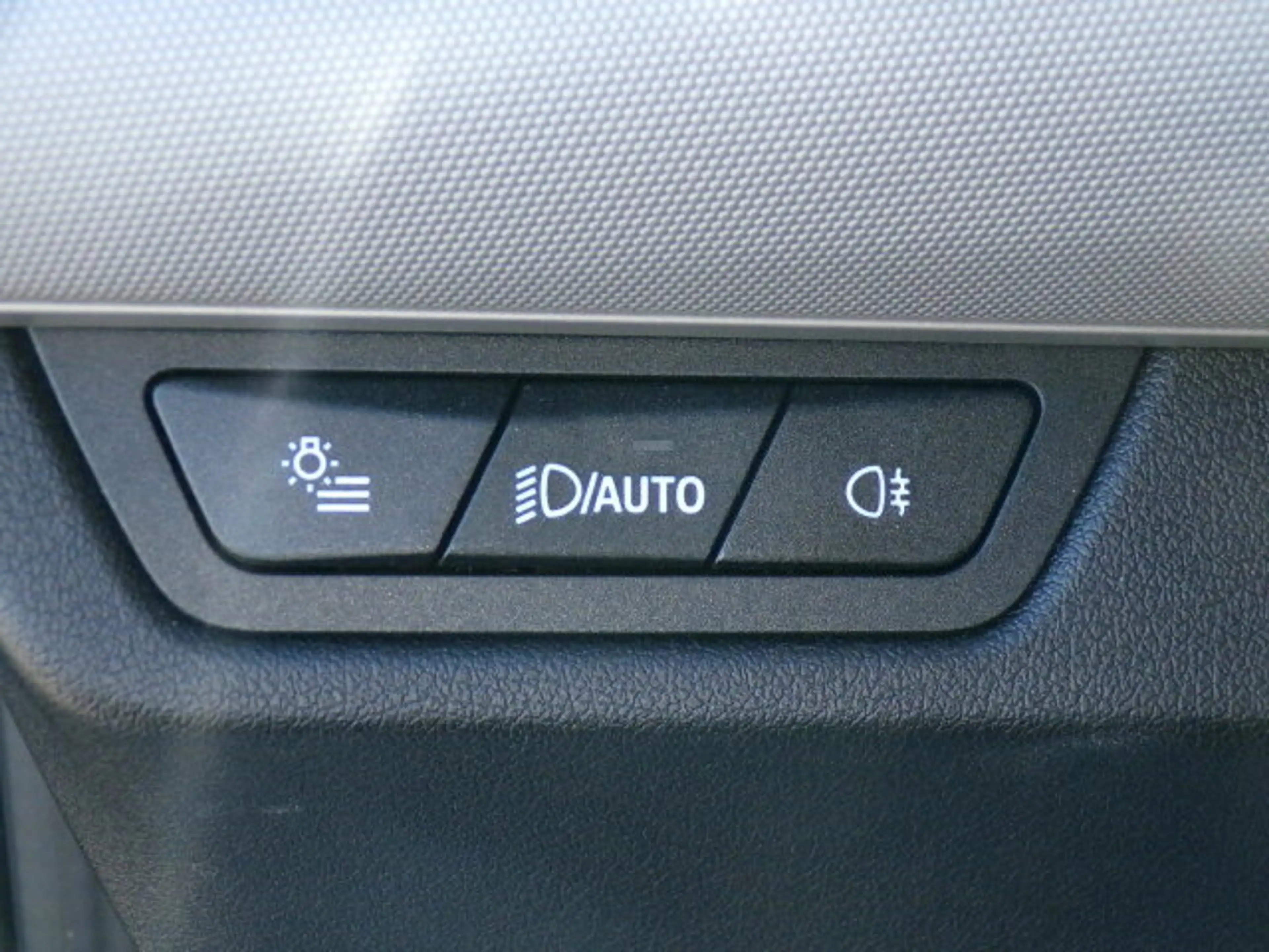 BMW 223 2er Active Tourer 223i Autom./LED — photo 10