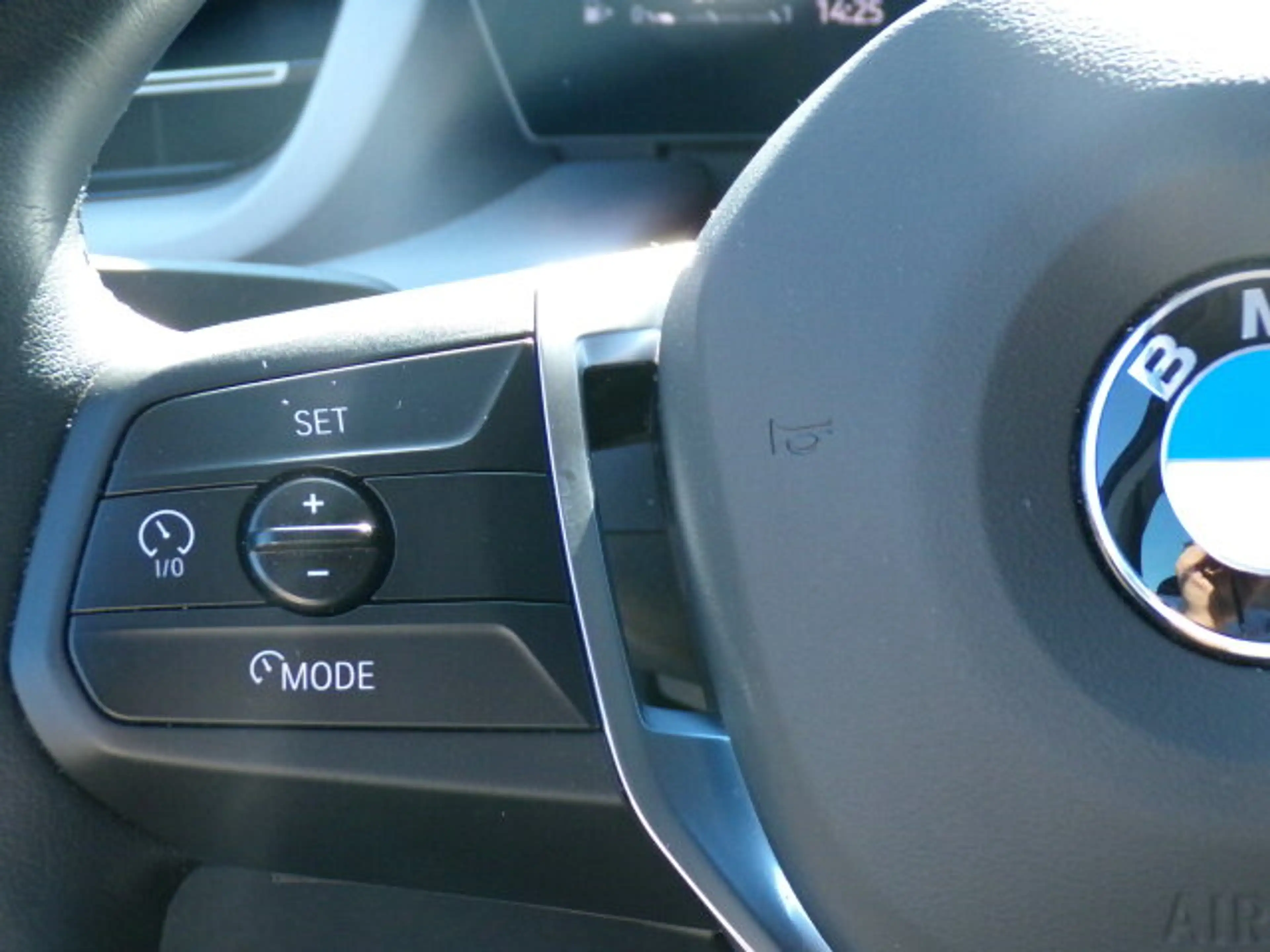 BMW 223 2er Active Tourer 223i Autom./LED — photo 13
