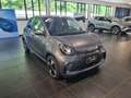 smart forFour Forfour eq Passion 4,6kW Grigio - thumbnail 3