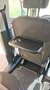 Citroen Berlingo Berlingo BlueHDi S Gris - thumbnail 14