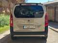 Citroen Berlingo Berlingo BlueHDi S Gris - thumbnail 4