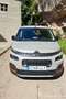 Citroen Berlingo Berlingo BlueHDi S Gris - thumbnail 2
